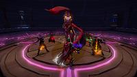 Click image for larger version

Name:	PVM-Nex.jpg
Views:	287
Size:	153.7 KB
ID:	3506148
