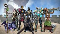 Click image for larger version

Name:	Character-Lineup (1).jpg
Views:	260
Size:	234.9 KB
ID:	3506147