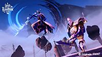 Click image for larger version

Name:	LIR_Gameplay_HD-capture_Royal-Sisters-battle_1920x1080_watermark-25798260f8e9d651ef51.50004188.jpg
Views:	230
Size:	200.4 KB
ID:	3512090