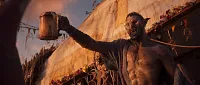Click image for larger version

Name:	Trailer-Screenshots_04.webp
Views:	174
Size:	283.0 KB
ID:	3541828