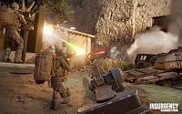 Click image for larger version

Name:	Insurgency-Sandstorm_05.jpg
Views:	421
Size:	285.0 KB
ID:	3500799