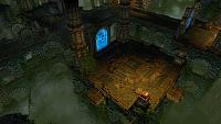 Click image for larger version

Name:	SpellForce 3 Soul Harvest (6).jpg
Views:	267
Size:	765.4 KB
ID:	3495120