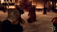 Click image for larger version

Name:	RE4_Leon_Combat_04.webp
Views:	195
Size:	144.2 KB
ID:	3522726