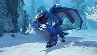 Click image for larger version

Name:	WoW_Dragonflight_Kalecgos_004_4K.jpg
Views:	213
Size:	482.8 KB
ID:	3517021