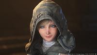 Click image for larger version

Name:	FFXIV_PUB_FANFESTIVAL_2019_PARIS_05.jpg
Views:	313
Size:	225.8 KB
ID:	3492852