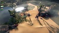 Click image for larger version

Name:	06_Desert_2k_rest.jpg
Views:	239
Size:	735.2 KB
ID:	3496997