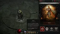 Click image for larger version

Name:	Paladin_Zealot.webp
Views:	145
Size:	110.4 KB
ID:	3541784