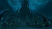 Click image for larger version

Name:	WoW_Wrath_Icecrown_008_4K.jpg
Views:	223
Size:	247.9 KB
ID:	3517042