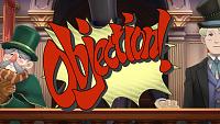Click image for larger version

Name:	TGAAC_Objection_01.jpg
Views:	316
Size:	193.7 KB
ID:	3509731