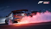 Click image for larger version

Name:	ForzaHorizon5-06-16x9_WM_NightDrift.jpg
Views:	378
Size:	484.4 KB
ID:	3511107