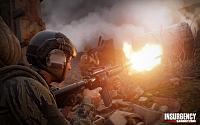 Click image for larger version

Name:	Insurgency-Sandstorm_06.jpg
Views:	424
Size:	215.9 KB
ID:	3500800