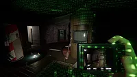 Click image for larger version

Name:	Phasmophobia_PointHope_Screenshot5.webp
Views:	189
Size:	92.2 KB
ID:	3533261