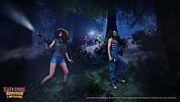 Click image for larger version

Name:	KKFOS_SS5-4k_Branded.jpg
Views:	191
Size:	473.0 KB
ID:	3519609