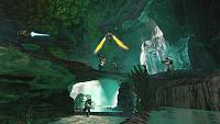 Click image for larger version

Name:	CRUCIBLE_CavesFAction_3840x2160.jpg
Views:	280
Size:	855.0 KB
ID:	3502606