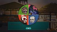 Click image for larger version

Name:	Hooked on You A DbD Dating Sim (5).jpg
Views:	237
Size:	179.1 KB
ID:	3519174