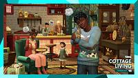 Click image for larger version

Name:	image_27985.jpg
Views:	261
Size:	1.47 MB
ID:	3512111