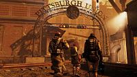 Click image for larger version

Name:	FALLOUT_76_THE_PITT_Still_6.jpg
Views:	196
Size:	829.3 KB
ID:	3518227