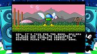 Click image for larger version  Name:	4_1555461773._Super_Fantasy_Zone_2.jpg Views:	1 Size:	297.6 KB ID:	3494370