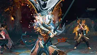 Click image for larger version  Name:	Kunitsu-Gami_Screenshot__08_.webp Views:	0 Size:	243.0 KB ID:	3529191