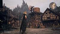 Click image for larger version

Name:	EN_02_FF7REBIRTH_Demo.jpg
Views:	225
Size:	213.4 KB
ID:	3528730