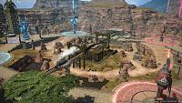 Click image for larger version

Name:	FFXIV_PUB_Patch4.55_01.jpg
Views:	242
Size:	931.5 KB
ID:	3492878