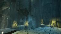 Click image for larger version

Name:	DLC2_Environment_05.jpg
Views:	279
Size:	381.1 KB
ID:	3496257