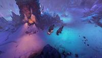 Click image for larger version  Name:	DSG GamesCom 2019 #4.jpg Views:	0 Size:	132.1 KB ID:	3500474