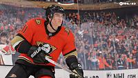 Click image for larger version  Name:	NHL23_Zegras_OrangeJersey_WM_3840x2160 (1).jpg Views:	0 Size:	726.0 KB ID:	3519648