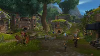 Click image for larger version

Name:	WoW_11_BlizzCon_RevealPK_Zone1_001.webp
Views:	187
Size:	329.3 KB
ID:	3527295