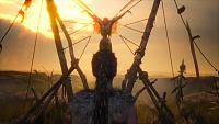 Click image for larger version

Name:	Hellblade_Senuas_Sacrifice_2021-08-04-02-14-27.jpg
Views:	278
Size:	1.31 MB
ID:	3512427