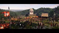 Click image for larger version  Name:	KCD2_Announce_05_Battlestart.webp Views:	0 Size:	751.2 KB ID:	3529769
