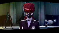 Click image for larger version  Name:	Persona_5_Royal (6).jpg Views:	362 Size:	107.3 KB ID:	3501438