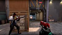 Click image for larger version

Name:	VALORANT_Ep1_Act2_Screenshot_06.jpg
Views:	159
Size:	553.0 KB
ID:	3504426