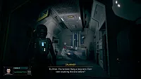 Click image for larger version

Name:	The Expanse Screenshot 006 3040px x 2160px.webp
Views:	184
Size:	92.9 KB
ID:	3524099