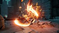 Click image for larger version

Name:	DLC2_01.jpg
Views:	249
Size:	579.3 KB
ID:	3496247