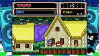 Click image for larger version  Name:	10_1557770381._Wonder_Boy_in_Monster_World_3.jpg Views:	1 Size:	324.1 KB ID:	3494950