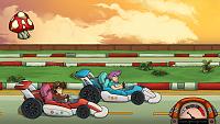 Click image for larger version  Name:	DeponiaDoomsday_06.jpg Views:	1 Size:	440.6 KB ID:	3492496