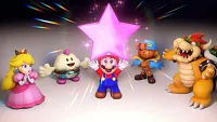 Click image for larger version

Name:	SuperMarioRPG_scrn_27.webp
Views:	242
Size:	69.8 KB
ID:	3525052