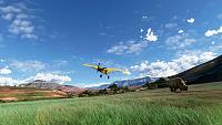 Click image for larger version

Name:	MSFS_Screenshots01.jpg
Views:	286
Size:	1.28 MB
ID:	3511119