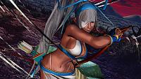 Click image for larger version

Name:	SS03.jpg
Views:	313
Size:	321.9 KB
ID:	3500629