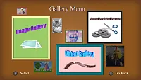 Click image for larger version  Name:	screenshot04.webp Views:	0 Size:	62.3 KB ID:	3529149