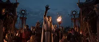 Click image for larger version

Name:	Trailer-Screenshots_07.webp
Views:	170
Size:	235.2 KB
ID:	3541823