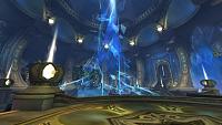 Click image for larger version

Name:	WoW_Wrath_Ulduar_005_4K.jpg
Views:	216
Size:	327.7 KB
ID:	3517051