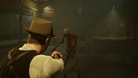 Click image for larger version

Name:	OtherWorld_NewOrleans_CemCreture_Edward.jpg
Views:	301
Size:	279.8 KB
ID:	3519305