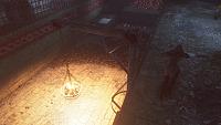 Click image for larger version  Name:	A Plague Tale Innocence Super-Resolution 2019.05.12 - 02.07.41.44.jpg Views:	1 Size:	1.05 MB ID:	3494857