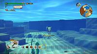 Click image for larger version

Name:	09_Girl_Underwater.jpg
Views:	211
Size:	327.7 KB
ID:	3496217