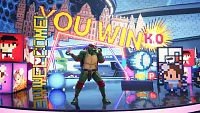 Click image for larger version

Name:	SF6_x_TMNT_-_Raphael_Pizza_Time_Emote.webp
Views:	196
Size:	269.5 KB
ID:	3525798