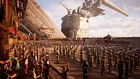 Click image for larger version  Name:	EN_01_ff7rebirth_SS_0115_World.webp Views:	0 Size:	371.3 KB ID:	3528272