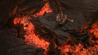 Click image for larger version

Name:	DIA_X2_BasiliskMount_Paladin_005.webp
Views:	139
Size:	379.9 KB
ID:	3541788