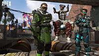 Click image for larger version

Name:	apex-screenshot-squad.jpg.adapt.crop16x9.818p.jpg
Views:	324
Size:	312.6 KB
ID:	3492865
